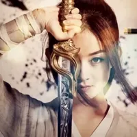 original sound - md.jihadul.islam9959