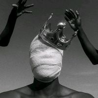psicologia.oscura.11