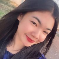 namfonluangphithak2