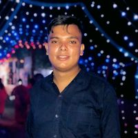 aminrahman717