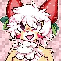 sweetheartshortcake