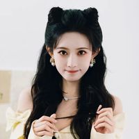 nhạc nền - Zoey_Socola🍀🐶