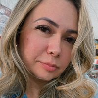 lennesilva05