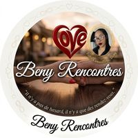 benybenyting