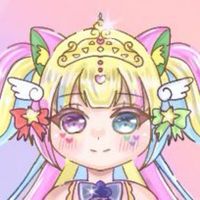 mioinu_dream