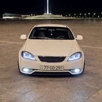 _mustafayev_052