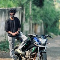 srirahul