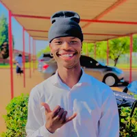 original sound - mfo_kah_shandu