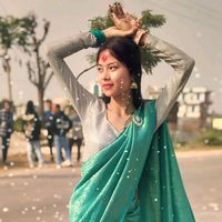 amishadangoriya46