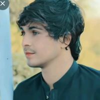 mussadiq__gulli022