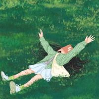 prangruthaiporncharoen