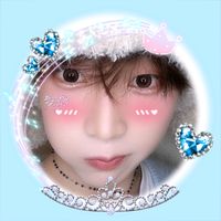 オリジナル楽曲 - 🦈chiaki.lune🐱