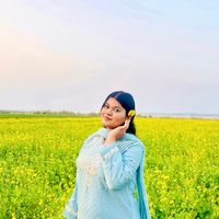 sinthiy_ahh