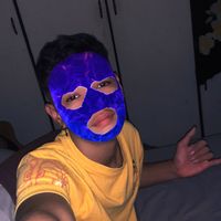 starrr_416