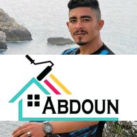 abdouabdou25165