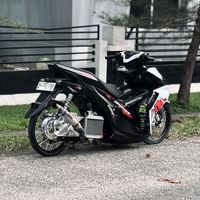 suara asli - roxstar.reborn