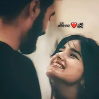 original sound - asad.chachar269