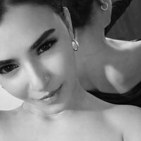 marieremeishvili