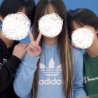 milei_j25