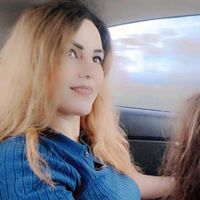 tatli_bela53