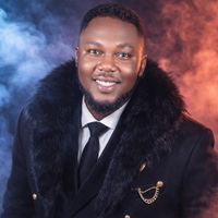 legze.industrie_official