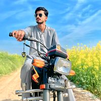 amirdaha324