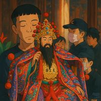 xi__5589