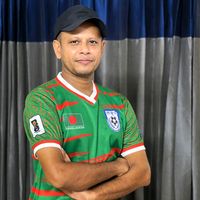 zahirul_islam_iqbal