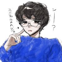 mikaoreqk
