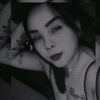 jessica_oliveira.ofc