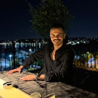 birolemrebayram