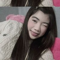 เสียงต้นฉบับ - โฟมที่โสดอะ😝