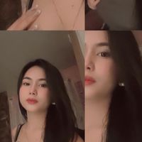 nakangv
