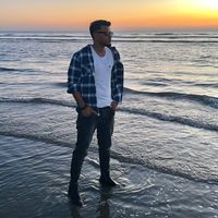 najmul___haque