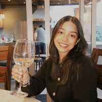 alessaavg
