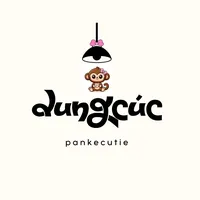 original sound - dungcucbankep