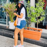 favourcareglowworldwide