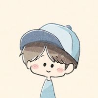 kimaguremusic