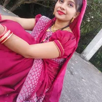 original sound - ranjanasingh026