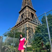 naila.jael