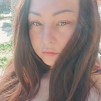 selena_moon666