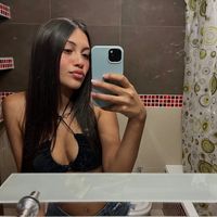 iarapintoss