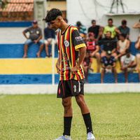 relexmorais07