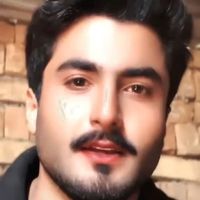 kashibhatti.5