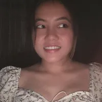 original sound - jennie_pulami_magar