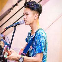 rohanshrestha_official