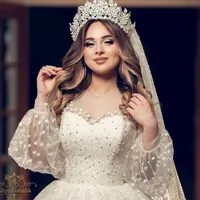 original sound - zafat.2