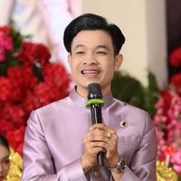 original sound - ប្រុស ធីប(ធិបតី ប្រពៃណី)