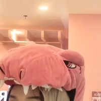 maisyaazahraaa