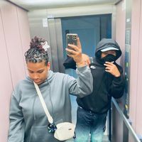 wabi_yeng